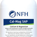 Cal-Mag SAP image 1