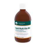 Liquid Multi Vite Min image 1