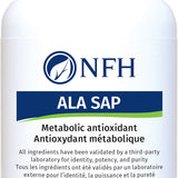 ALA SAP image 1