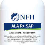 ALA R+ SAP image 1