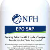 EPO SAP image 1