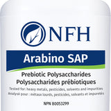 Arabino SAP image 1