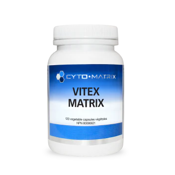 Vitex Matrix (ancien Progest Matrix) Image