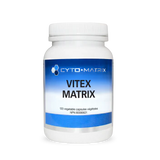 Vitex Matrix (ancien Progest Matrix) image 1