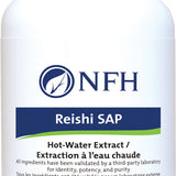 Reishi SAP image 1