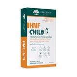 HMF Child image 1