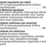 5-HTP CR image 2