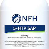 5-HTP SAP 100mg image 1
