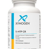 5-HTP CR image 1