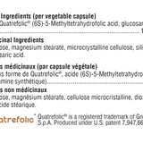 5-MTHF image 2