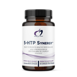5-HTP Synergy image 1