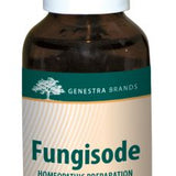 Fungisode image 1