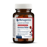 Soreness Relief image 2