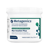 Myo-Inositol Plus (Cenitol) image 1