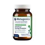 UltraFlora Synergy Probiotic image 1