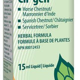 Cir-gen image 1
