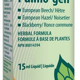 Pulmo-gen image 1