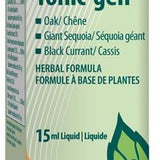 Tonic-gen image 1