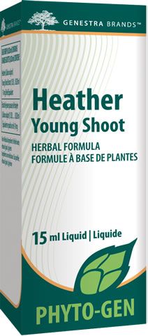 Heather Young Shoot Image