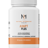 Adapt Plus image 1