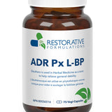 ADR Px L-BP Capsules image 1