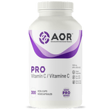 Pro Vitamin C image 1