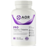 Pro Theanine image 1