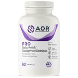Pro Gastro Relief image 1