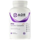 Pro Curcumin image 1