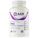 Pro E-Complex image 1
