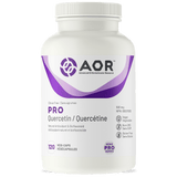 Pro Quercetin image 1