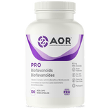 Pro Bioflavanoids image 1