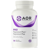 Pro Magnesium Plus image 1