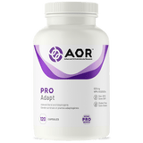 Pro Adapt image 1