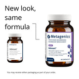 Adreset image 2