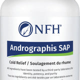 Andrographis SAP image 1
