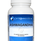 Ashwagandha image 1