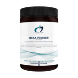 BCAA Powder image 1