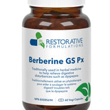 Berberine GS Px image 1