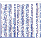 Best-Rest Formula image 2