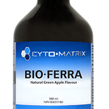 Bio-Ferra image 1