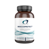 BroccoProtect image 1