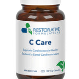 C-Care image 1