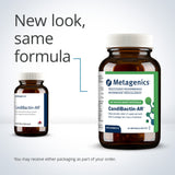 CandiBactin-AR image 2