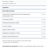 ChondroCare image 2