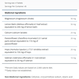 MyoCalm Plus image 3