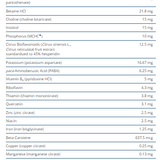 Multigenics Intensive Care image 2