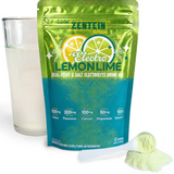 Electrolyte Powder image 2