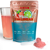 Electrolyte Powder image 1