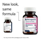 Chasteberry Plus image 2